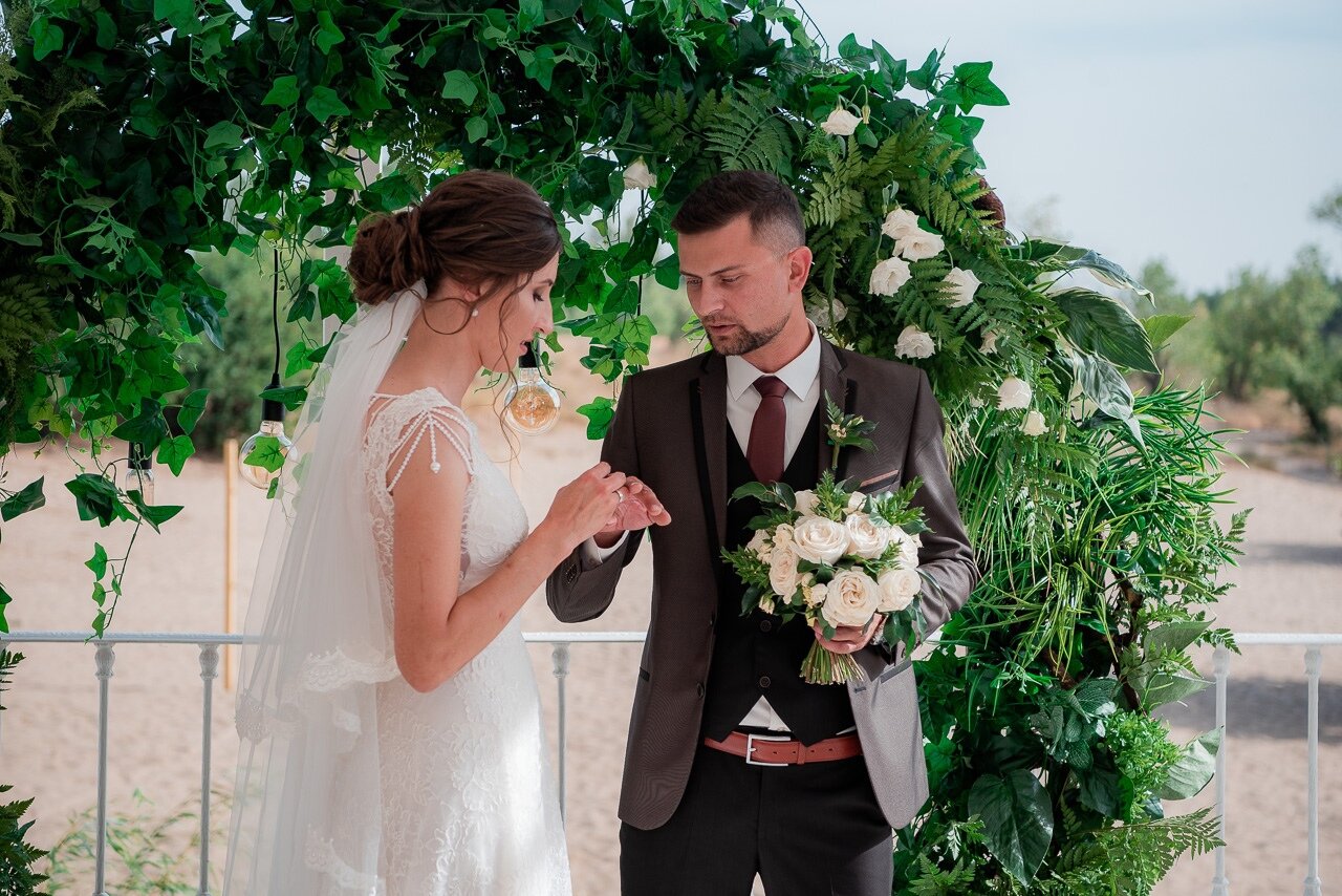 свадьба, стиль свадьбы, свадебный, свадебная фотосессия, девушка