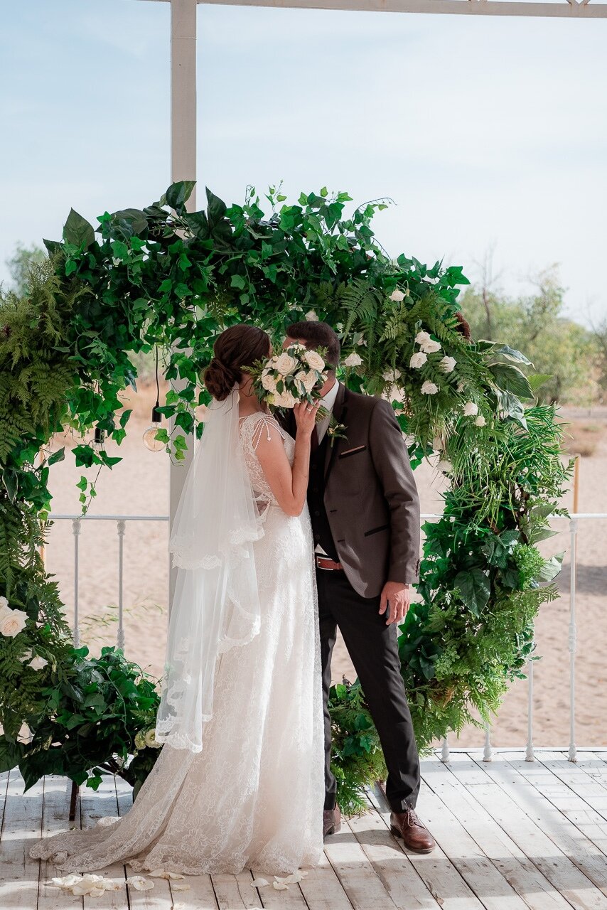 свадебная арка, арка свадьба, свадьба, стиль свадьбы, свадебная фотосессия