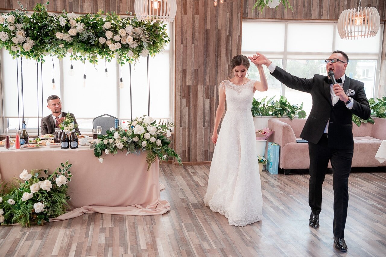 свадьба, свадьба зал, свадебная церемония, свадебный, декор свадьбы