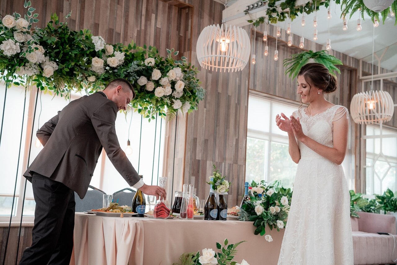 свадьбы, свадебный, свадебный декор, свадебная церемония, шатер свадьба