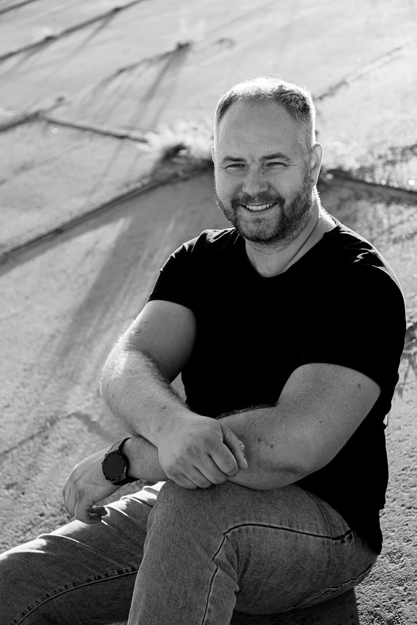 мужчины, мужчина, парень, человек, лицо