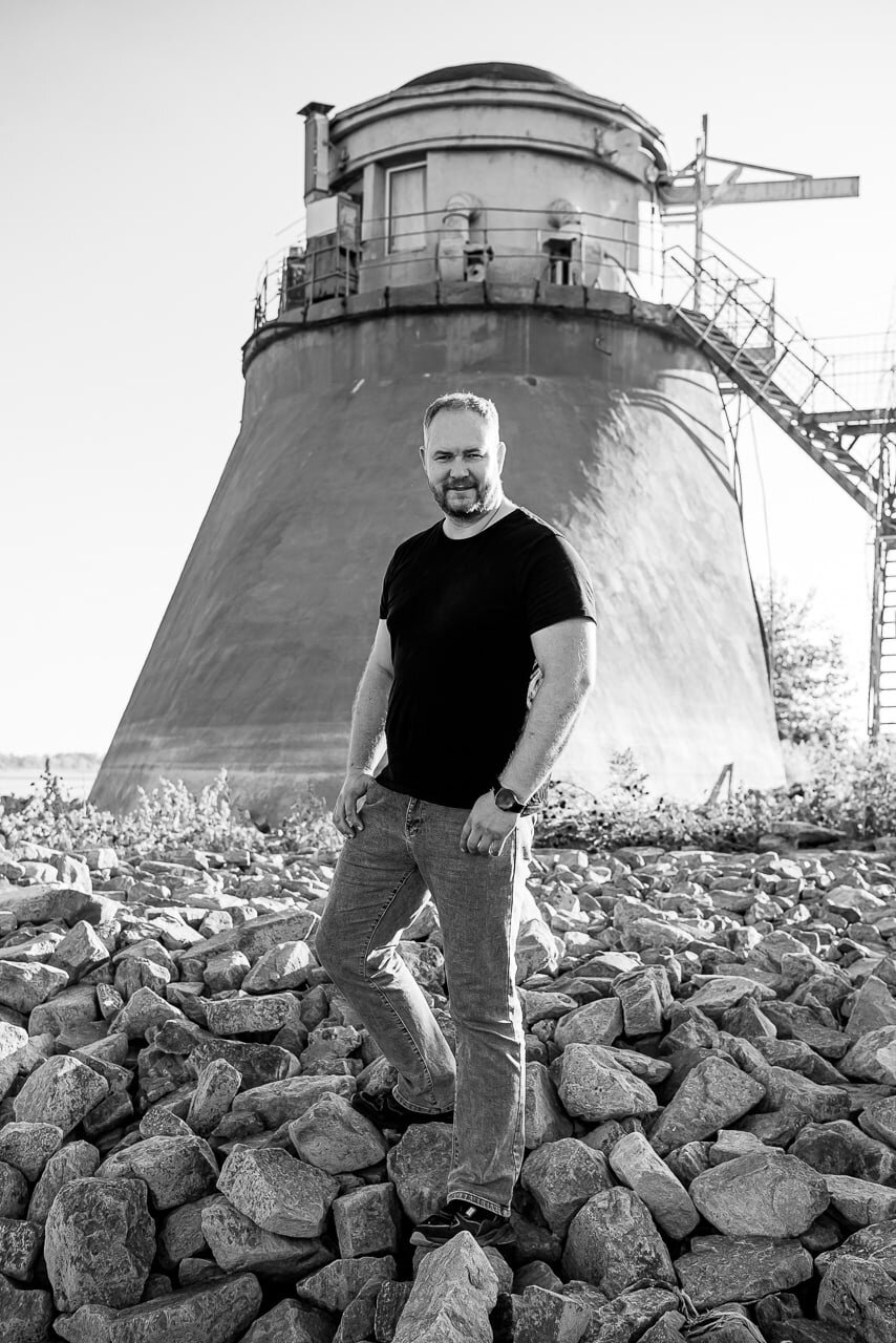 мужчина, человек, парень, андрей белов москва, дмитрия