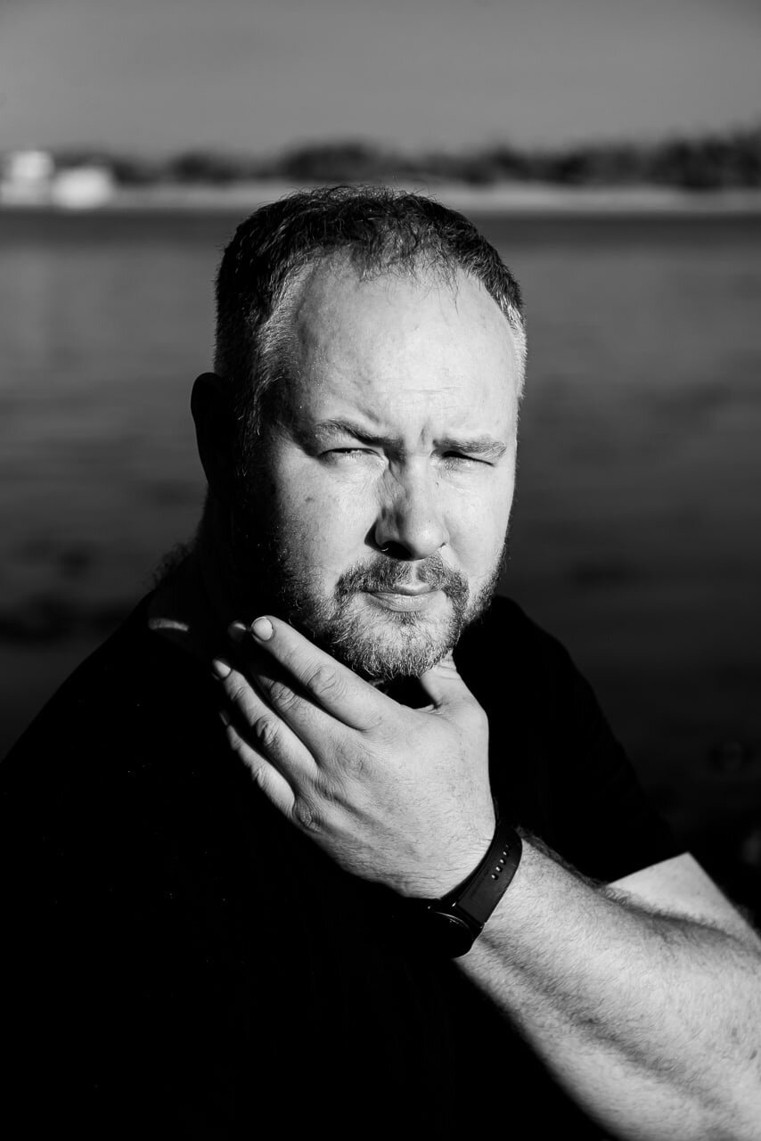 мужчина, станислав давыдов, человек, патрикеев александр дегтярск, николай фадеев томск