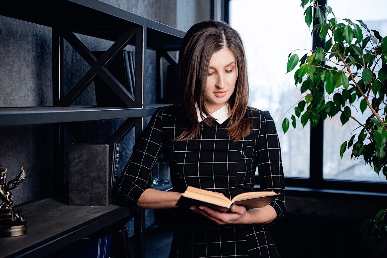 девушка, женщина, человек, юлия кузнецова, юлия кузнецова инвестор