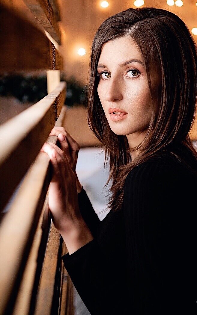 девушка, женщина, прекрасная девушка, человек