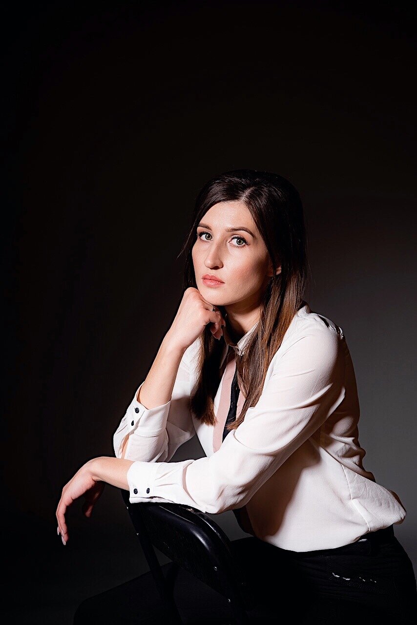 женщина, девушка, человек, dayana navarro