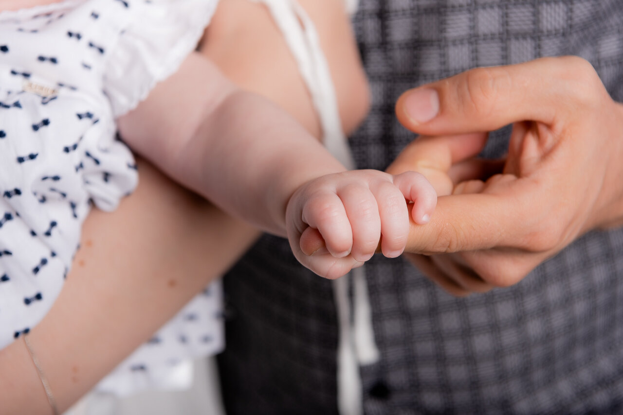 часть тела, дети, мамины руки, малыш, младенец