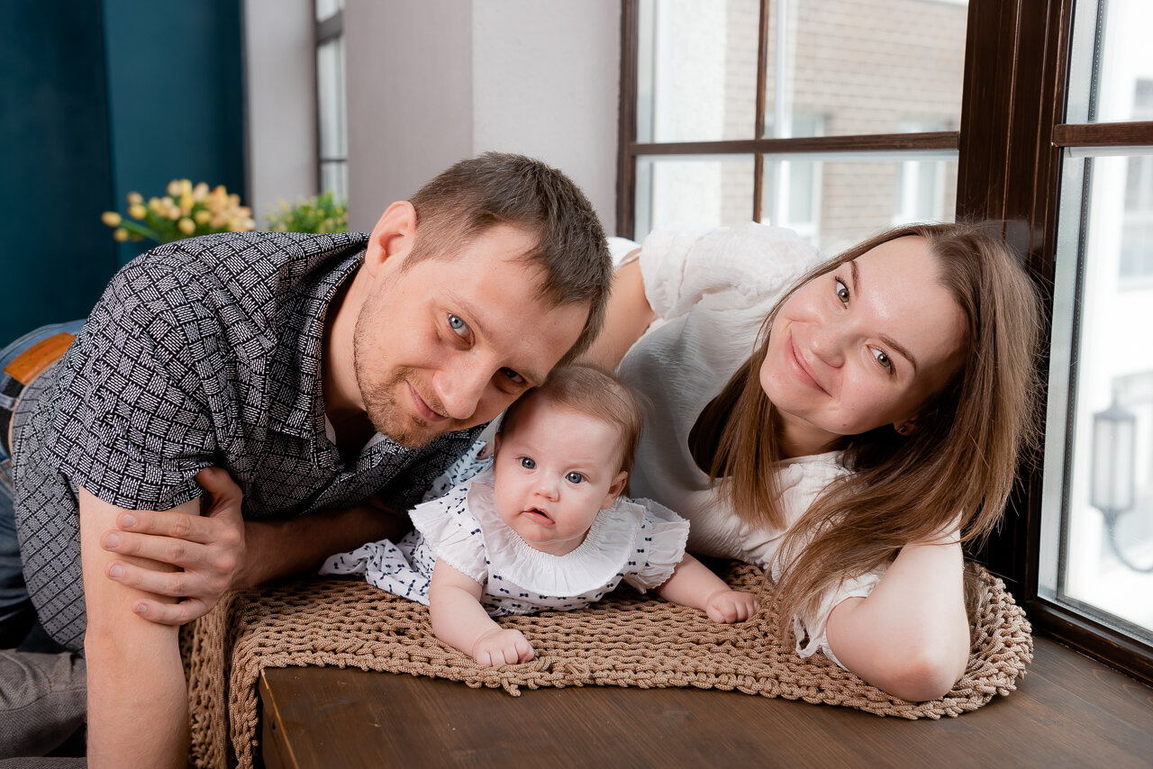 ребенок, таинство крещения, крещение господне, человек, мужчина