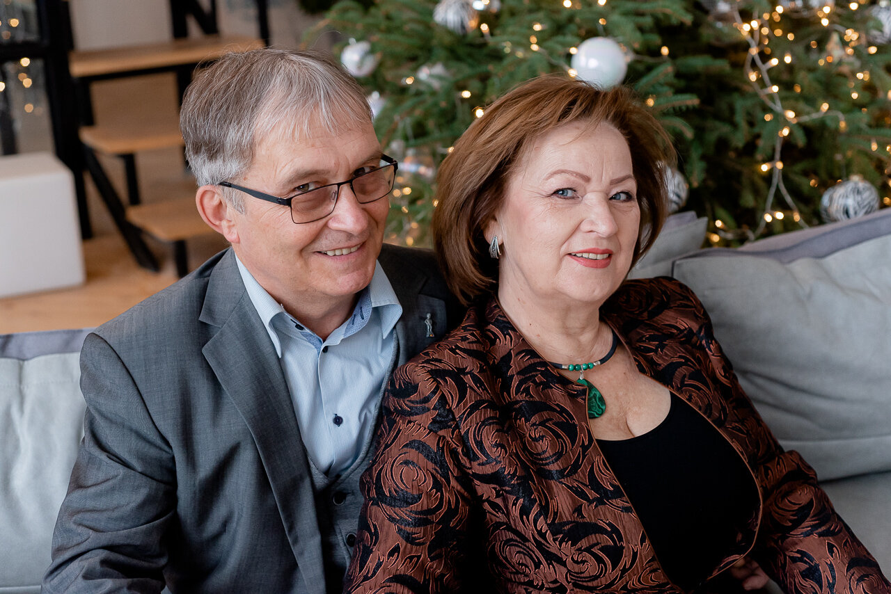 человек, девушка, иванова лидия гавриловна олимпийская, юрий стоянов с женой еленой, береснева людмила александровна