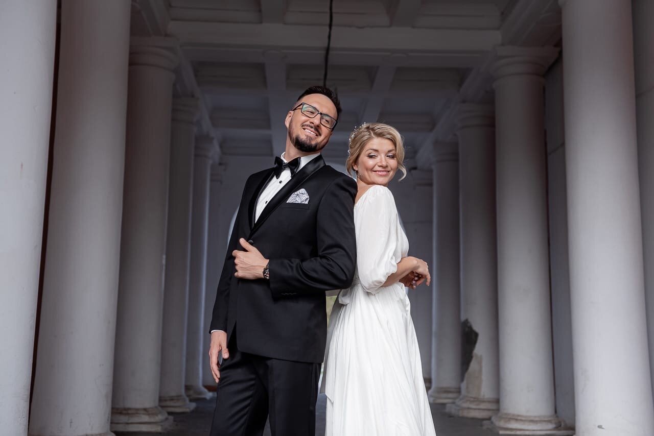 муж полины гагариной дмитрий исхаков, мужчина, муж гагариной 2021, полина гагарина и дмитрий исхаков, владимиром чиняевым полина гагарина и исхаков