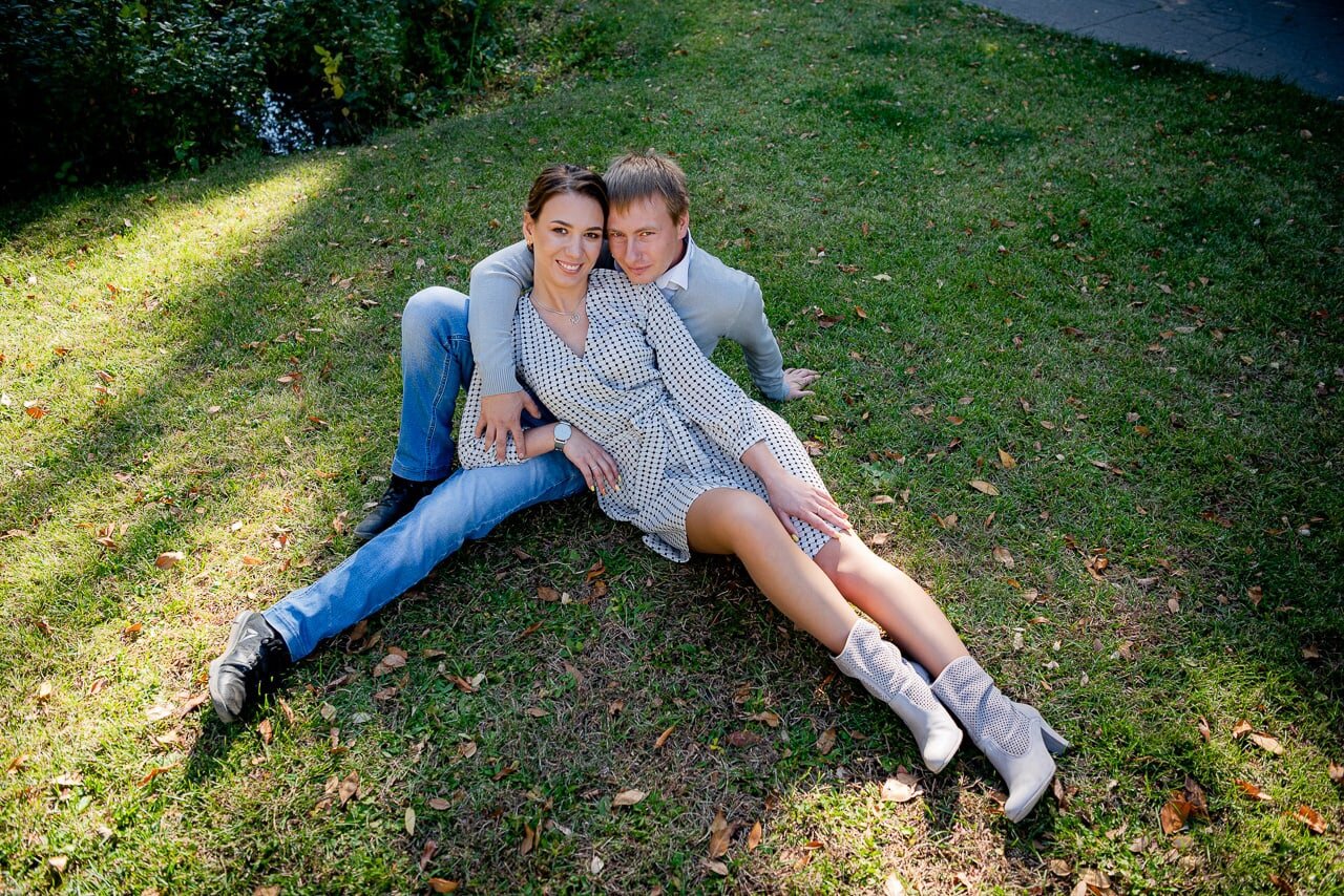 девушка, женщина, жених в джинсах на свадьбу, человек, борис фишман фотограф