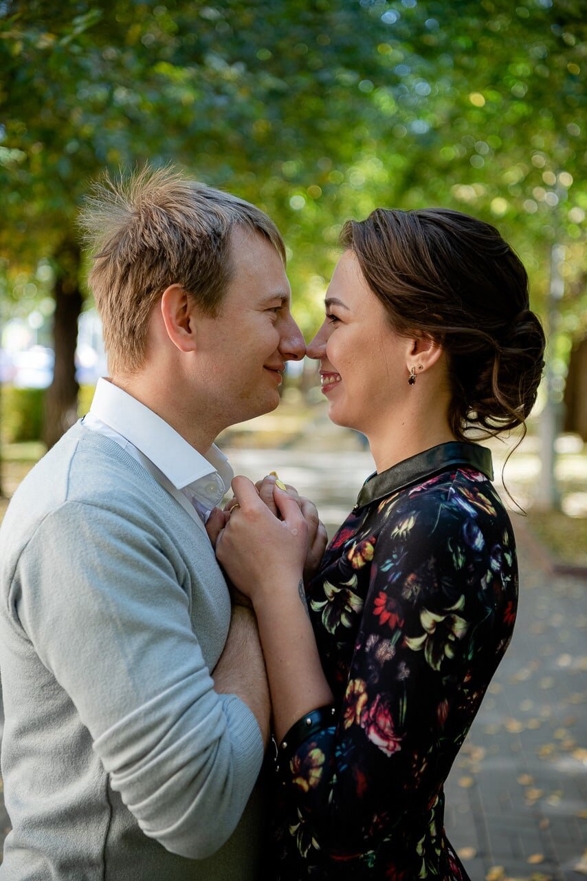 чипурные максим и дарья, человек, свадьба, мужчина, жених