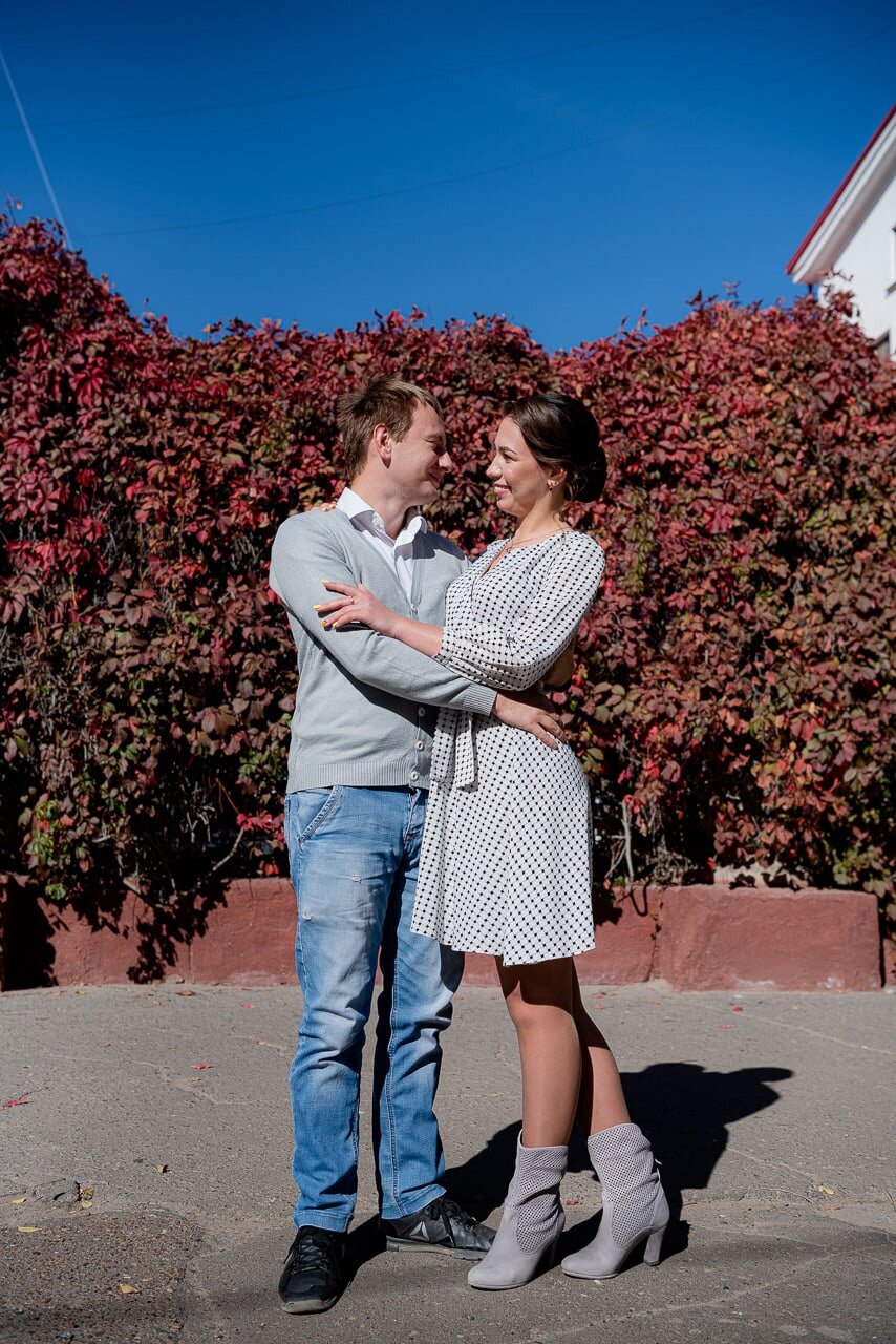 мужчина, женщина, человек, молодая пара, юлия ковальчук родители