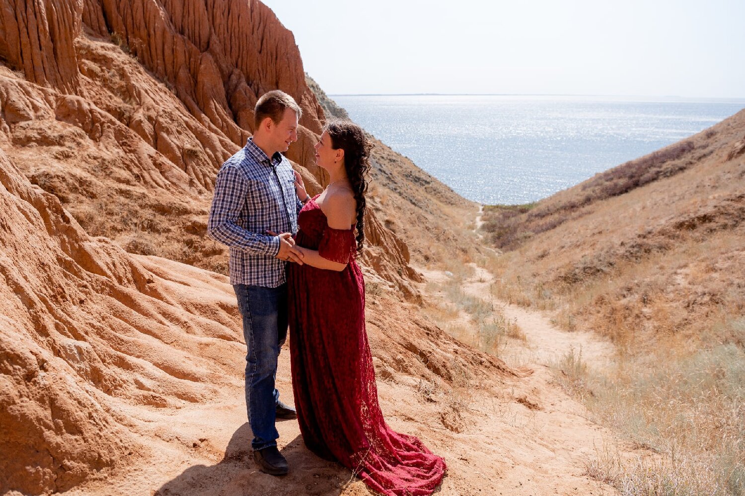свадьба, человек, мужчина, свадебная фотосессия в анапе, свадебная фотосессия