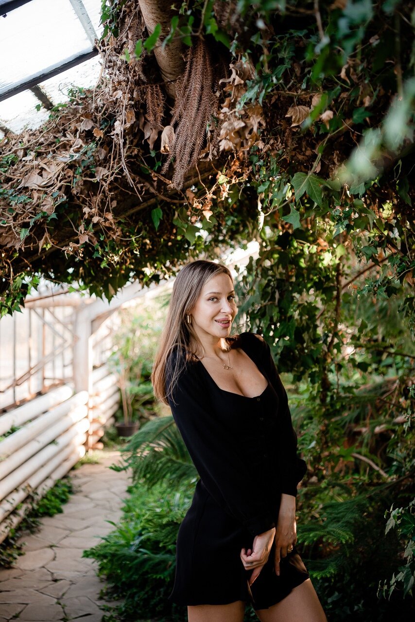 девушка, человек, веселая девушка, фотосессия, agnes szabo