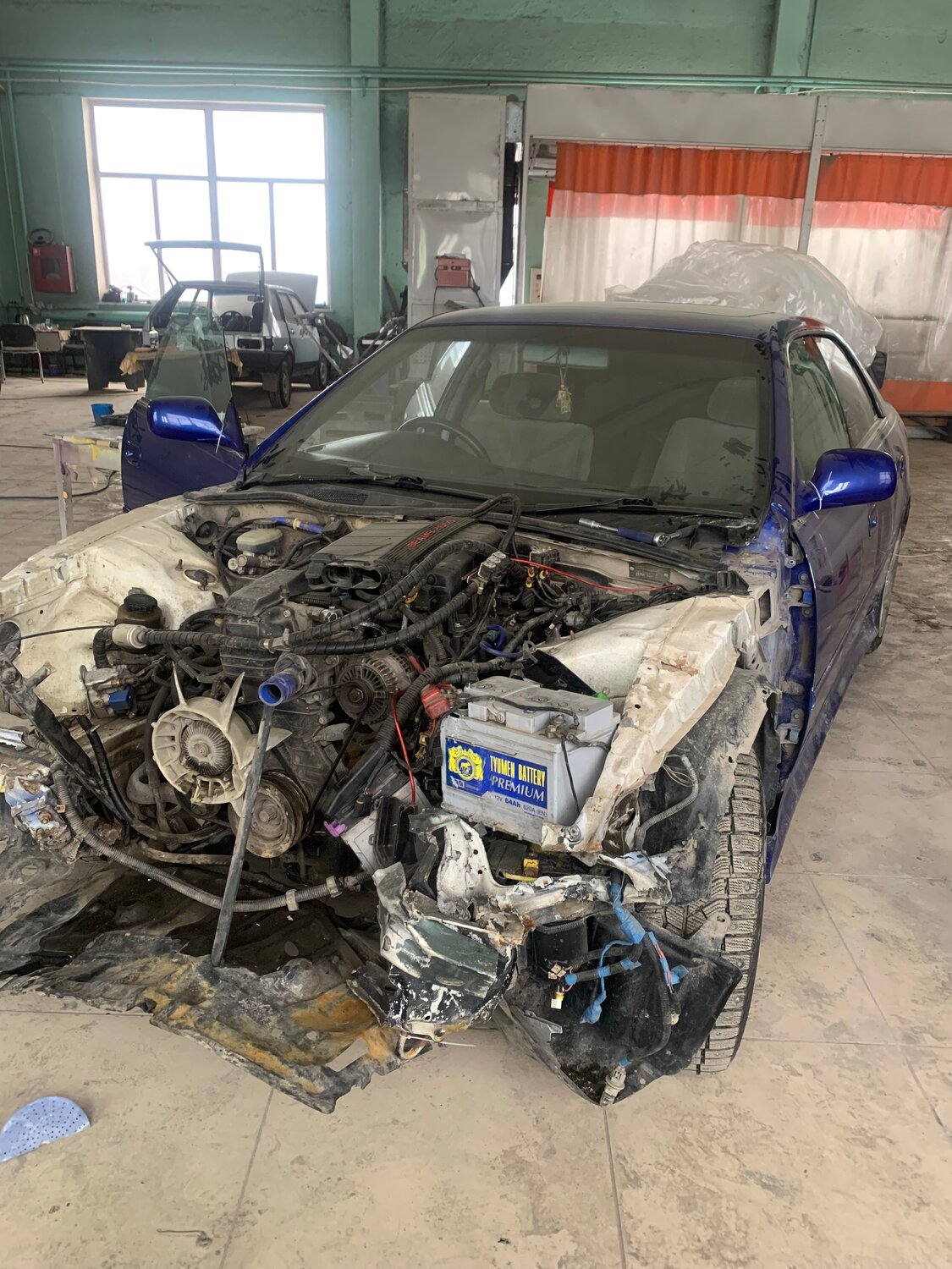 турбо бмв е46, bmw e36 1jz, 2jz bmw e39, авто, bmw e36