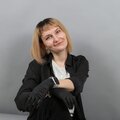 Ксения Бейсова
