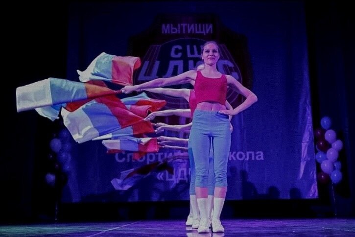 девушка, дворец культуры, конкурс, фестивали россии, человек