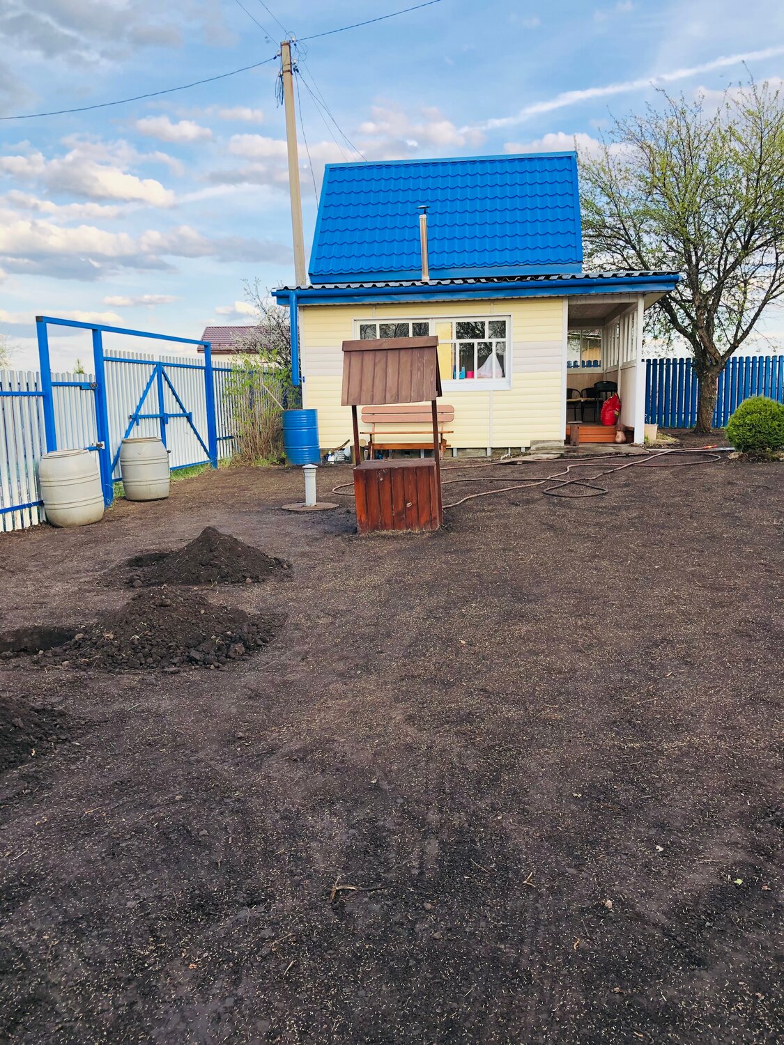 дача, участок, дом дача, дачные участки, дача участок