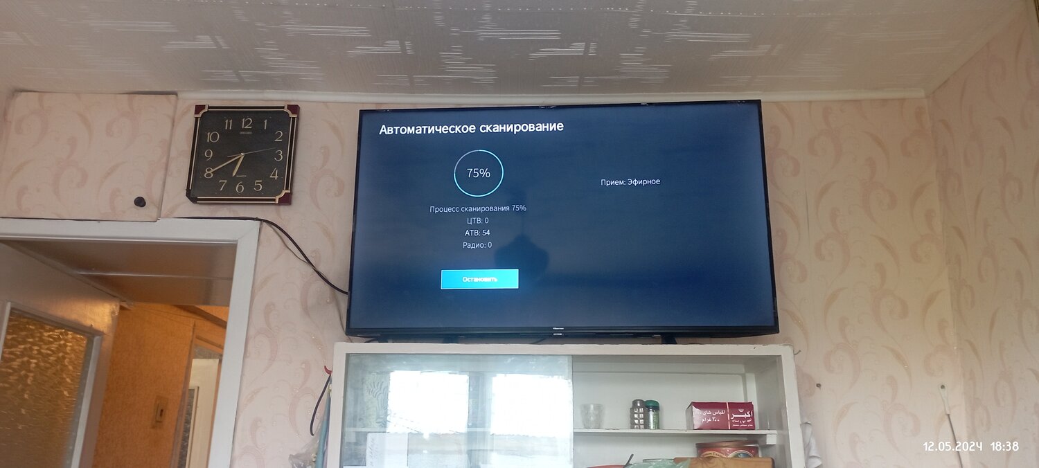 телевизор, телевизор новый, телевизор бу, смарт телевизор, техника