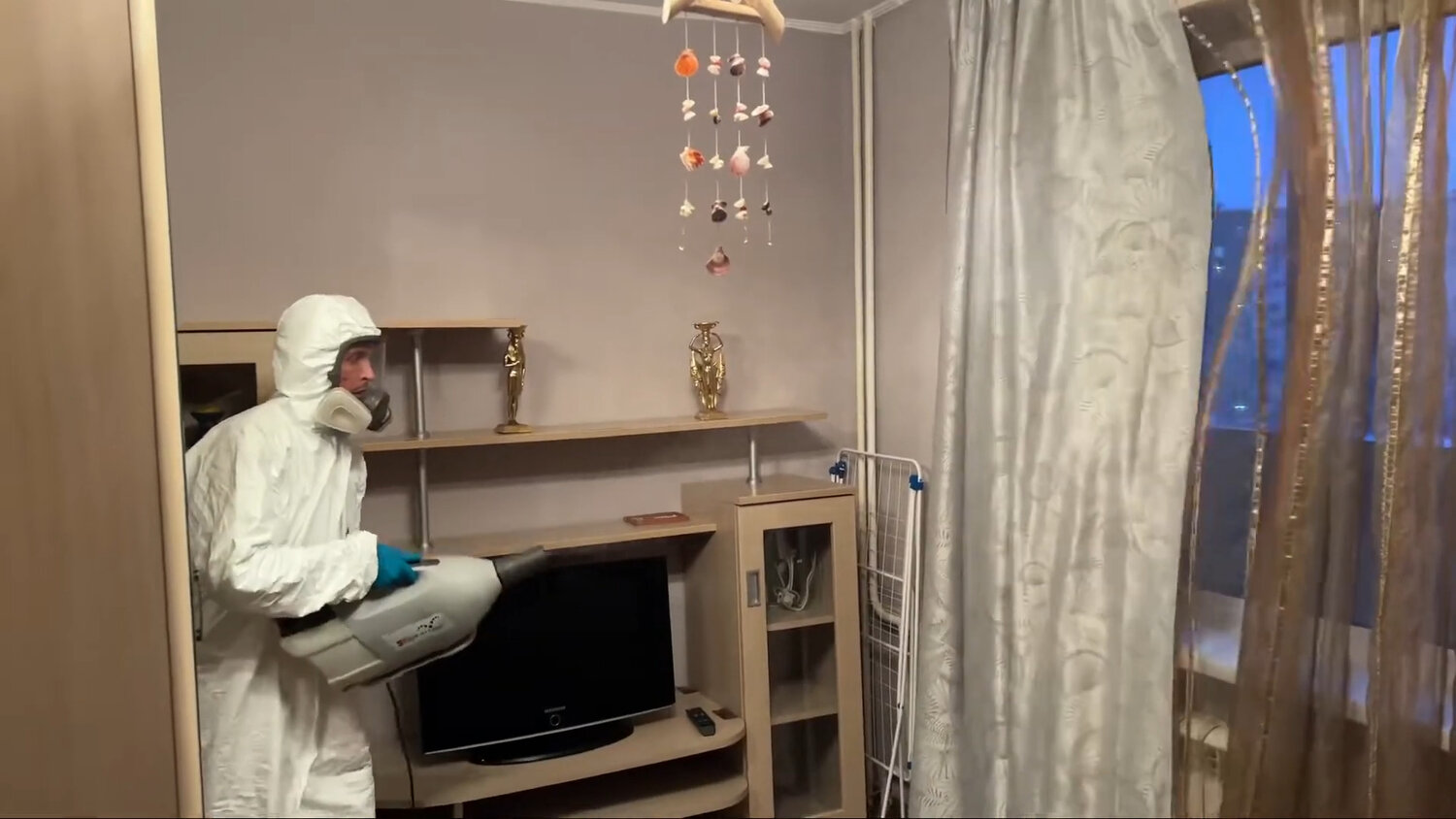 дезинсекция, дезинфекция, дезинфекция и дезинсекция, дезинфекция дезинсекция дератизация, дезинфекция помещений