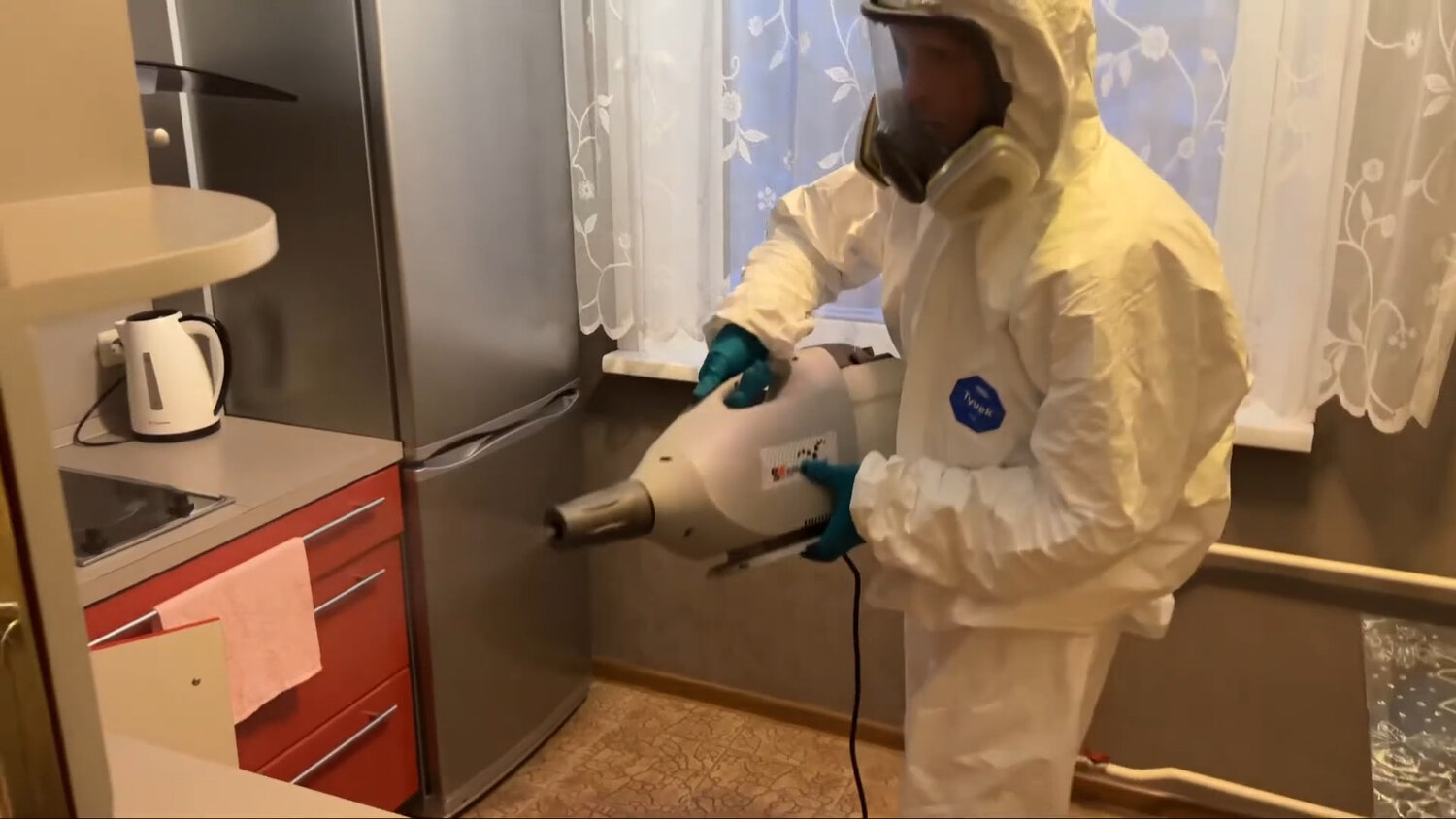 дезинсекция, дезинфекция, дезинфекция дезинсекция дератизация, дезинфекция от клопов, дезинфекция от тараканов