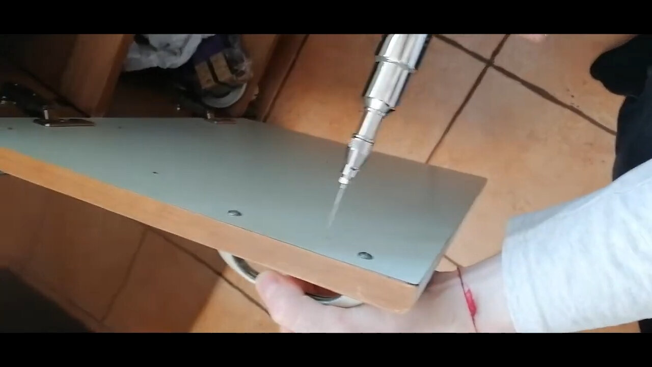 сверление, как просверлить стекло в домашних условиях сверлом, сверло по стеклу, сверление отверстий, сверло