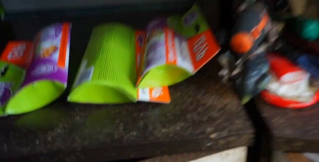 чипсы lays, чипсы lays мятный карась, чипсы, много чипсов, чипсы чипсы