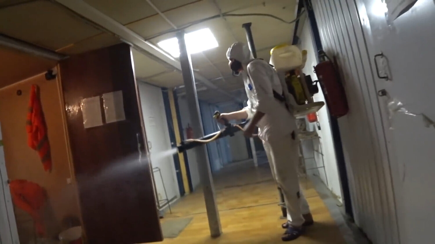 дезинфекция помещений, дезинфекция и дезинсекция, дезинфекция, дезинфекция дезинсекция дератизация, дезинсекция