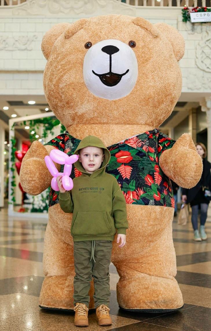большой плюшевый медведь, большой плюшевый мишка, огромный плюшевый мишка, большие плюшевые медведи, плюшевый медведь