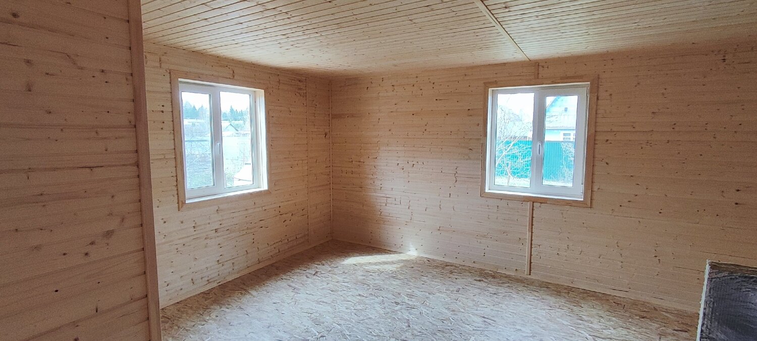 �������������� ������������ ����������, �������������� ������������, ��������������, �������������������� ��������, ������������ ������������