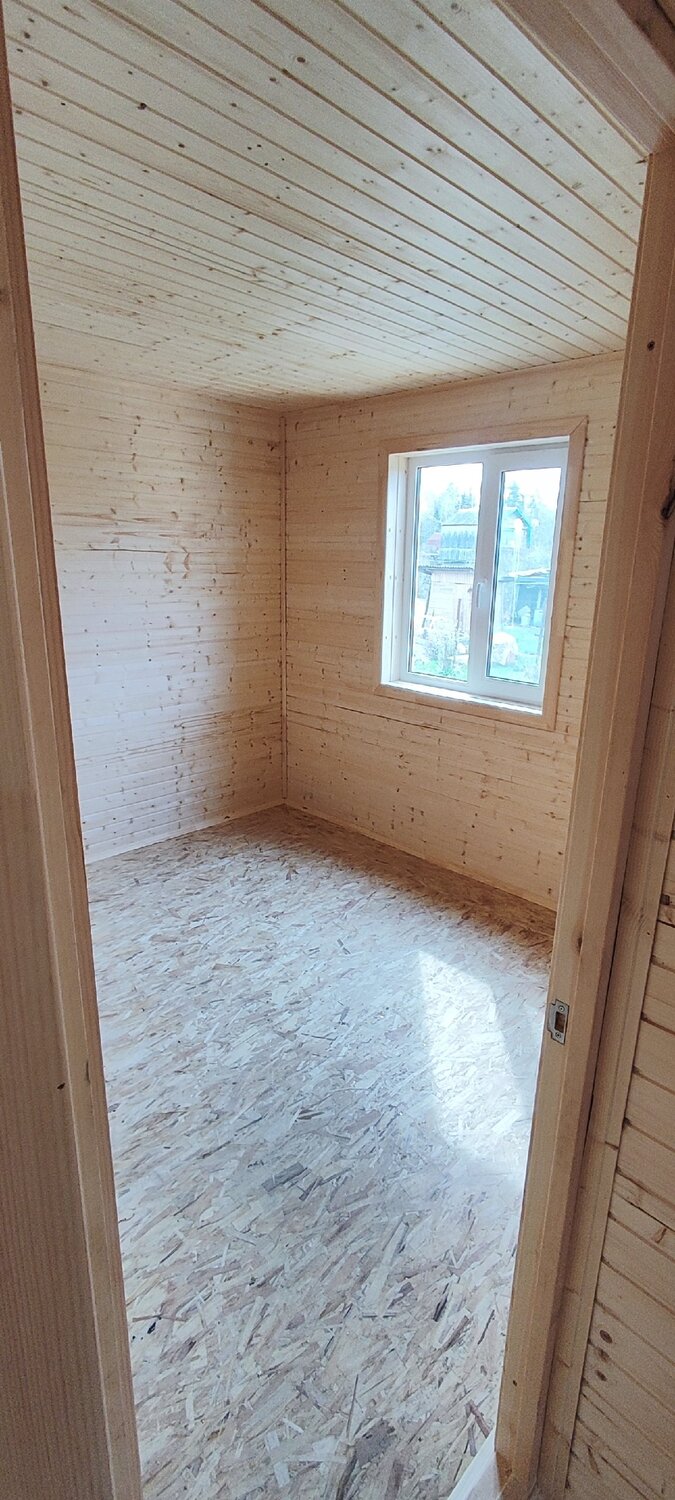 �������������� ������������ ����������, ���������� ��������������, �������������������� �������������� ����������������, �������������� ������������, �������������������� �������������� ��������������