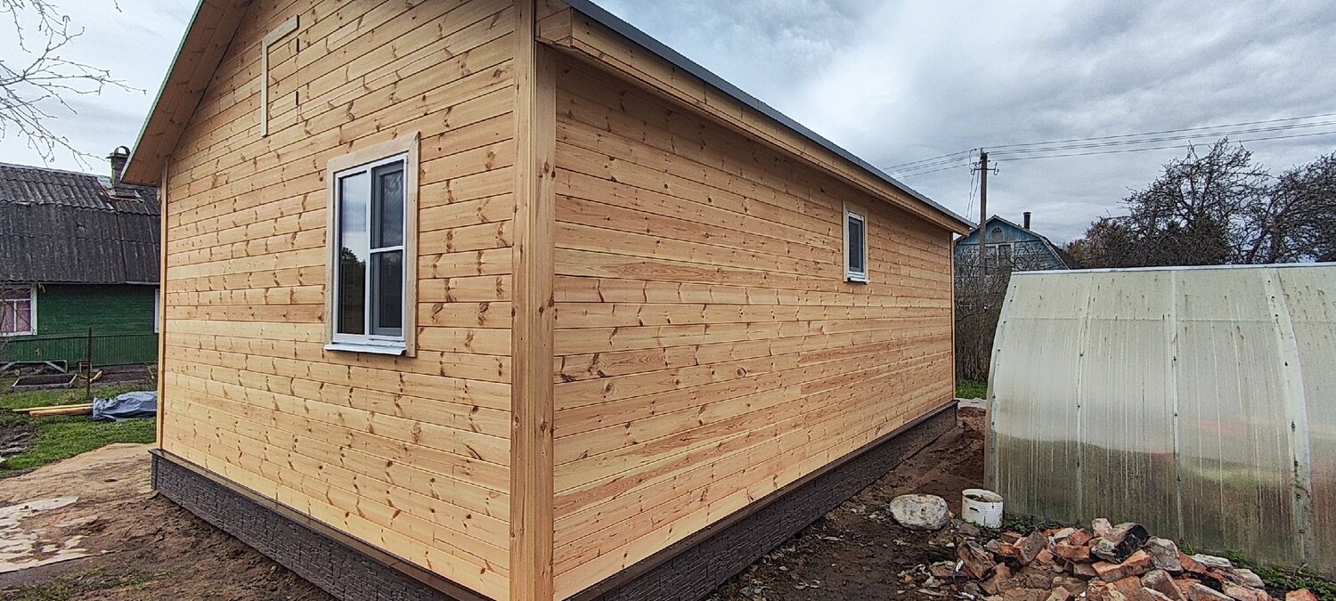 ������������������ ������ 10��9, ������ ������������������, ���������������������� ������������������ ��������, �������������������� ��������, �������� ��������