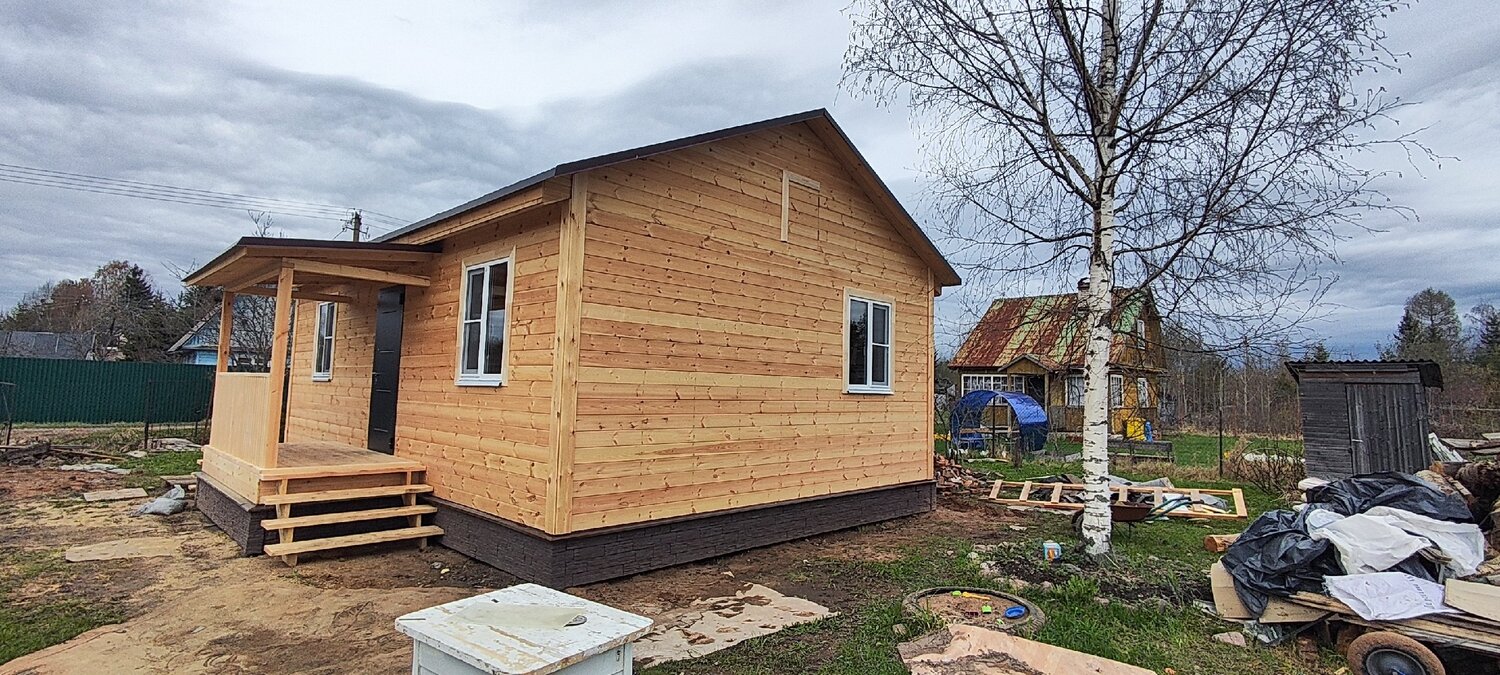 ������������������ ������ 6 �� 8, ������������������ ������ 10��9, ������������ ���������� 6 �� 6, ������������������ ������������ ����������, ������ ������������������