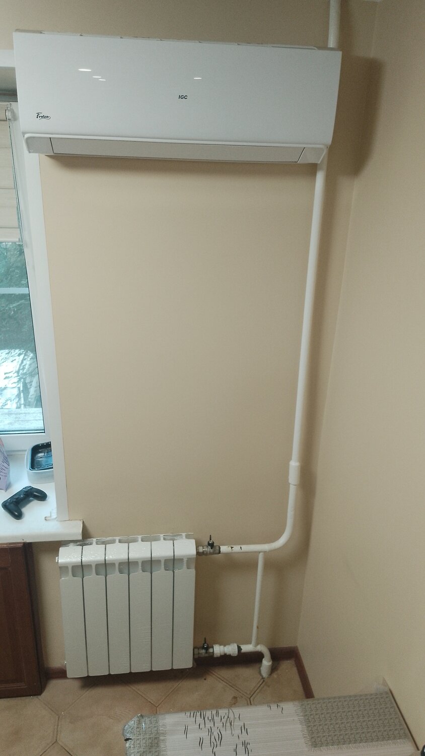 ���������������� ������������������ ������������������������������, �������������������� ������������������, ���������������� ������������������������������, �������������� ������������������, �������������� ������������������