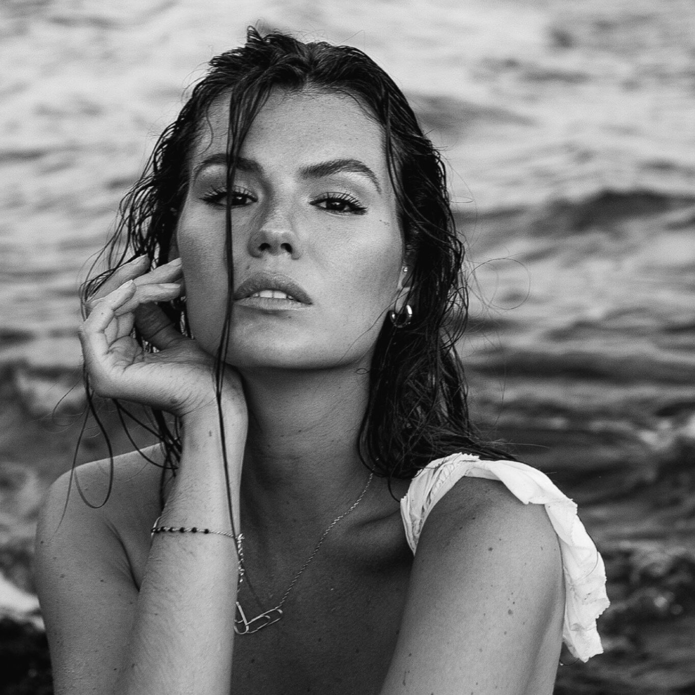 Анастасия Ливада