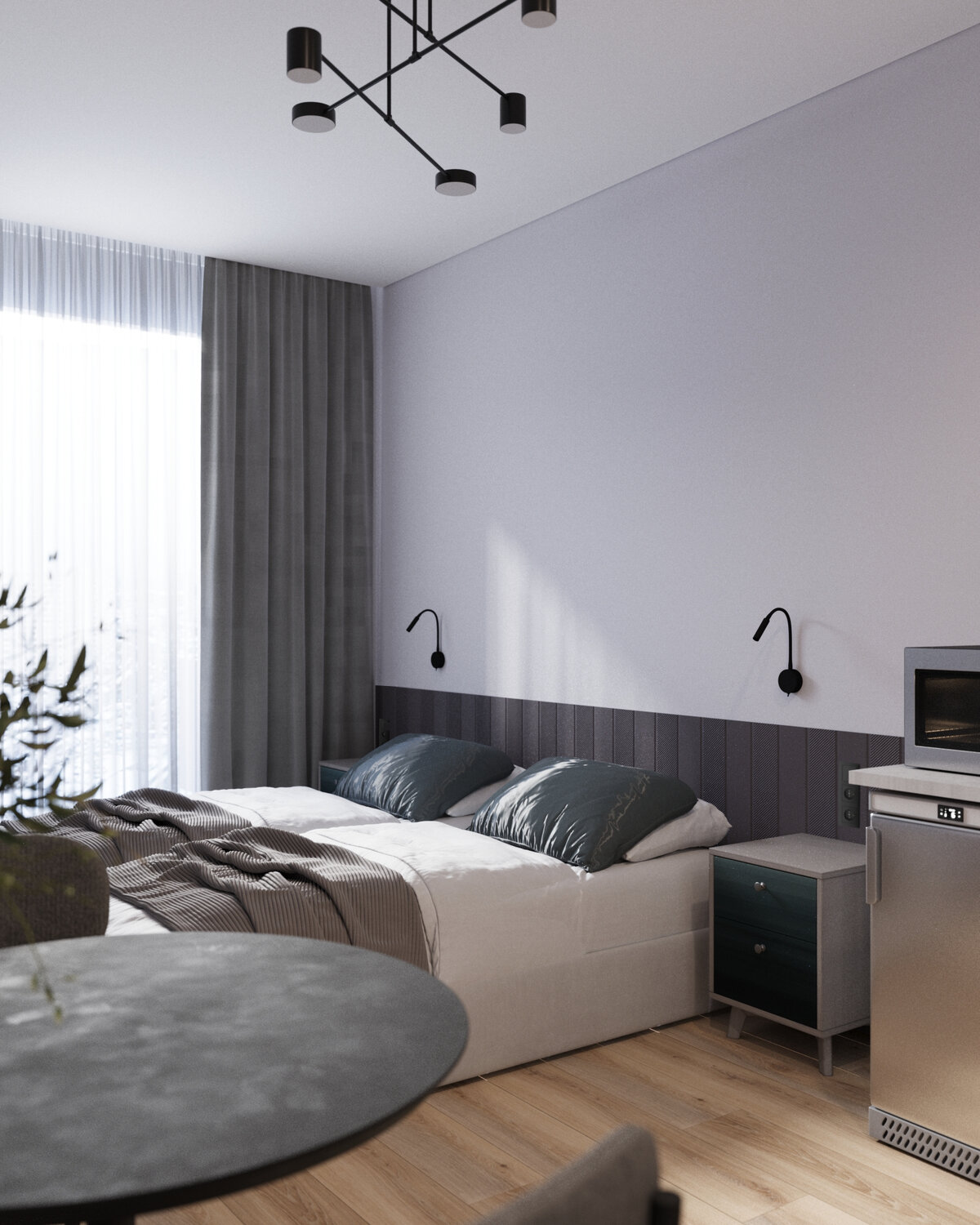 ���������������� ����������������, ���������� ���������� ���������������� ��������������, ������������ ����������������, �������������� ����������, �������������� ������������