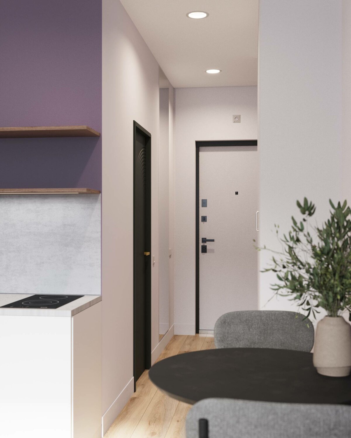 ������������ ������������, ���������������� ������������, ���������������� ��������������, ���������� ����������������, ������������ ������������