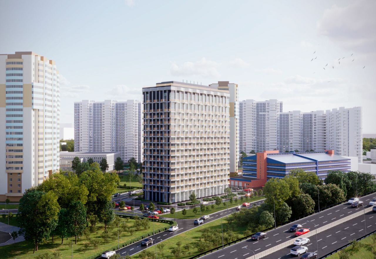 ���� ���������������������� �������� ���� ����������������������, ���� �������������� ������������ ����������������, ���������� ����������������, ���� ���������������������� �������� ������������������, ���� ������������