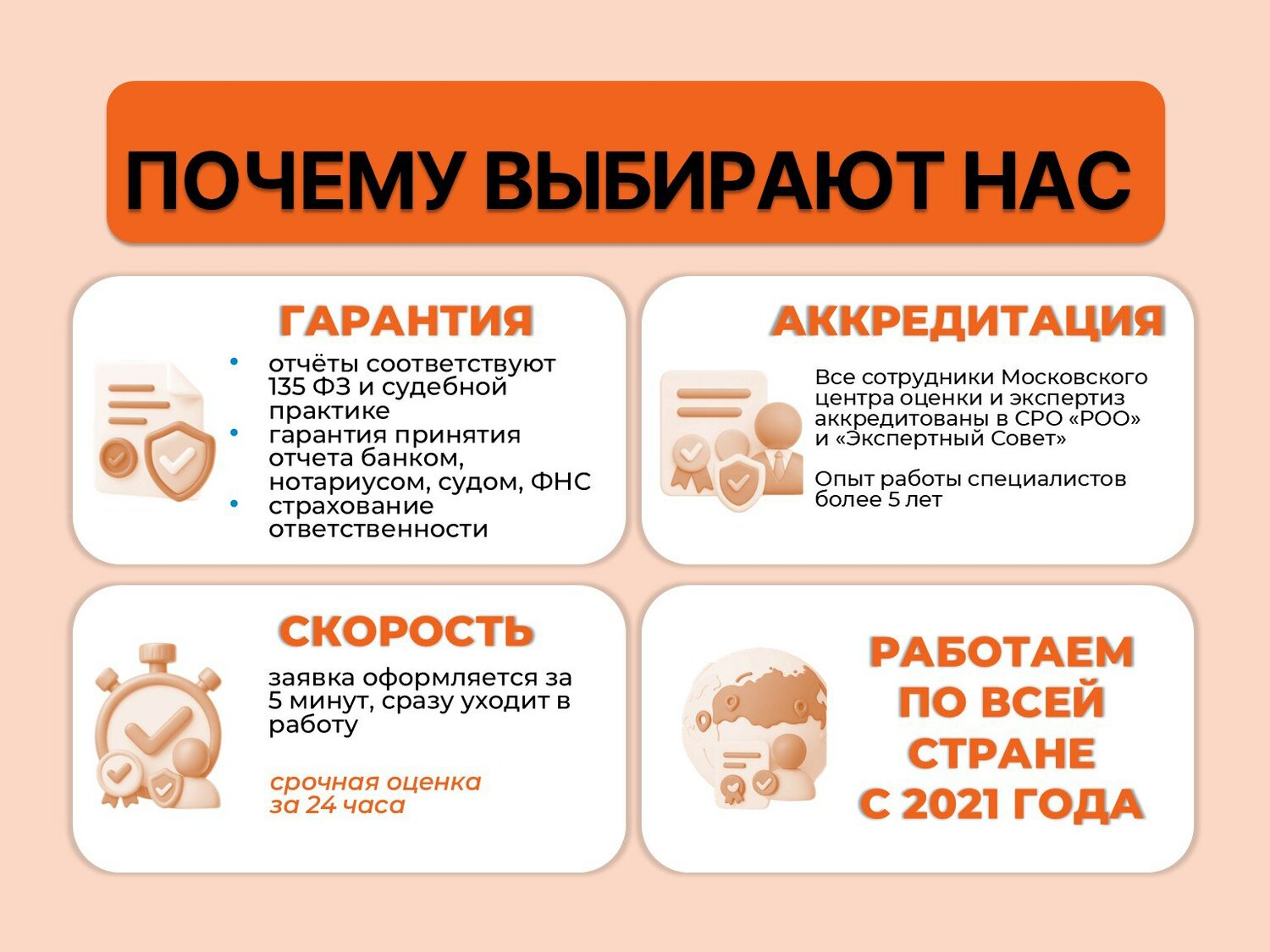 ��������������, ����������������, ����������������, �������������� ������������, ������������������ ������ ����������������������