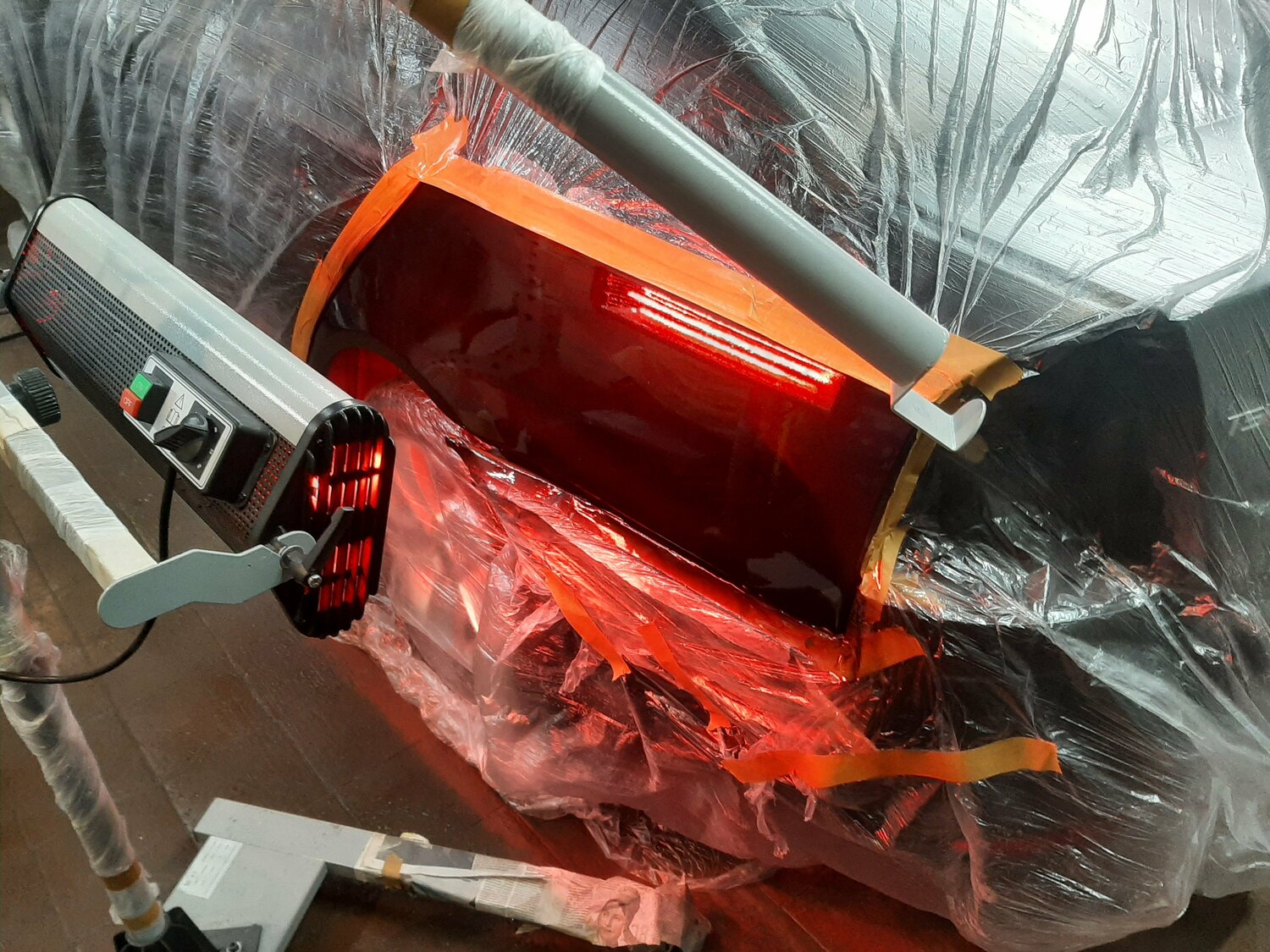 ���������������� ��������, ���������������� ����������������������, ������������������������ ���������� ������ ��������������������, ������������������ ���������������� ��������������������, ���������������� ������������