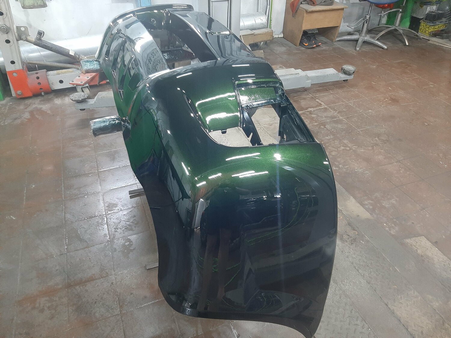 ���������������� ��������������, ������������ ����������������, ���������������� ������������, ���������������� ��������, ���������������� ����������������������