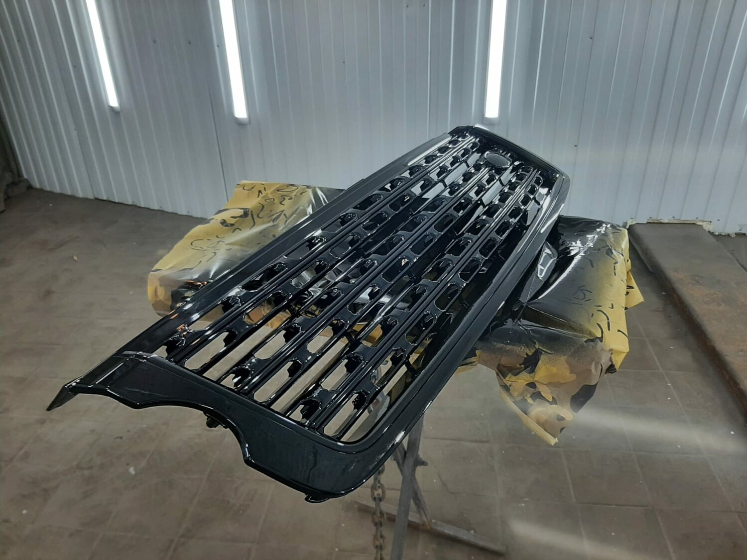 �������������� ���������� ����������, �������������� ������������������, land rover range rover, �������������� ������������������ ������������, �������������� toyota land cruiser 200