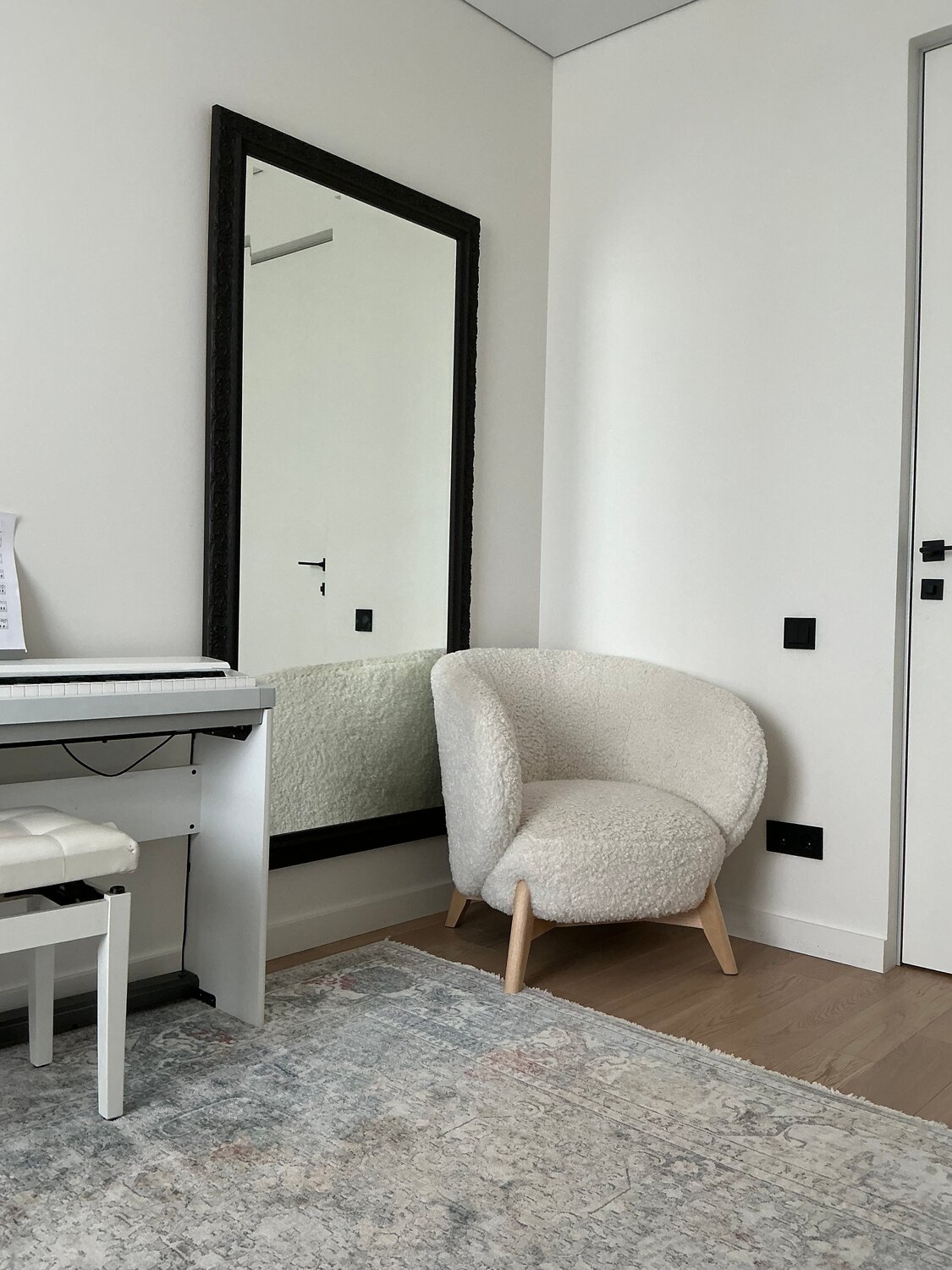 ���������������������� ����������, ���������������� ������������������, ����������������, ���������������� ����������, ���������� �� ������������������