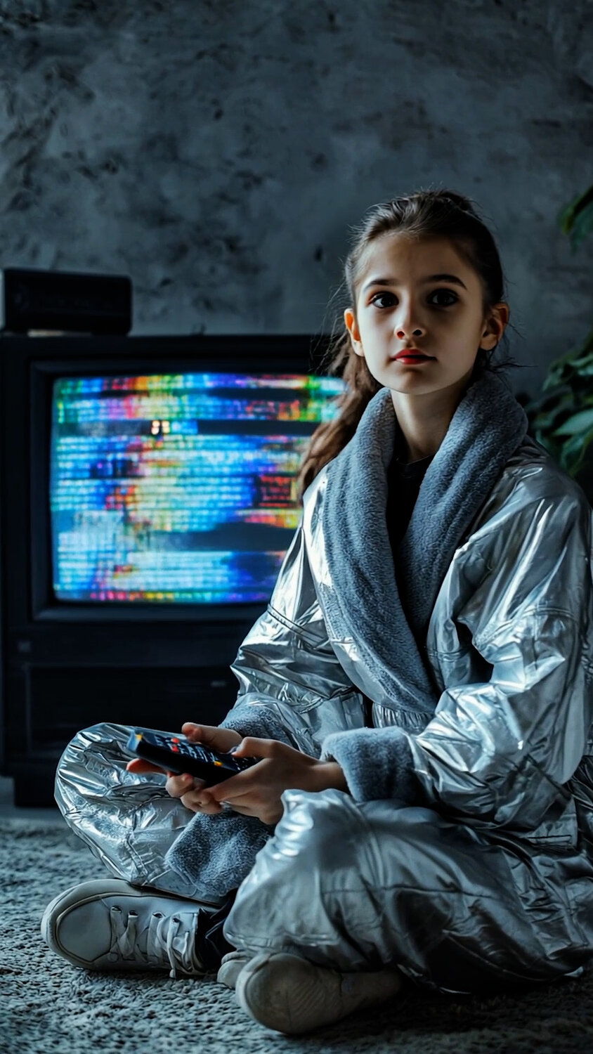 ��������������, �������������� ������������������ ������������������, �������������� ����������������, �������������������� ��������������������, ��������������������