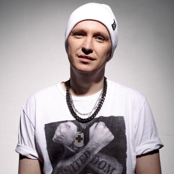 Владимир Б.