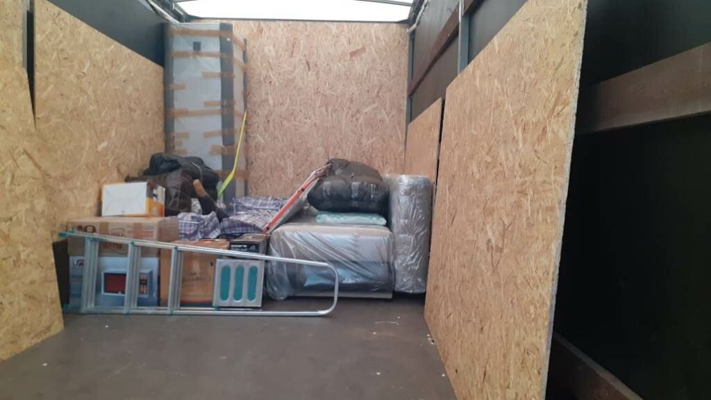 утепление гаража, обшивка стен в гараже osb, утеплить гараж, отделка гаража осп, утепление гаража изнутри