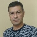 Рустик Уразбахтин