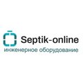 Septik-online.ru
