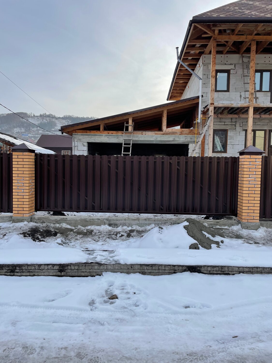 дача коттедж, дома дачи коттеджи, коттедж, дом с участком, коттедж дом